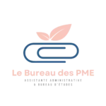 Logo le bureau des pme