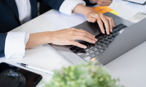 commercial freelance