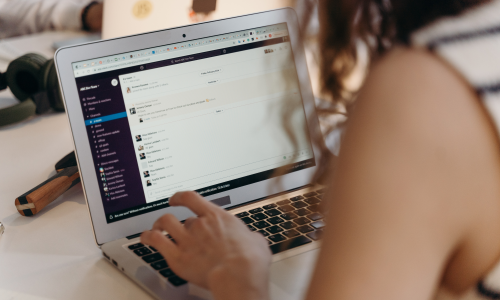 assistante-administrative-freelance-pme