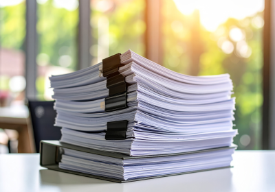 gestion-administrative-artisans-pme