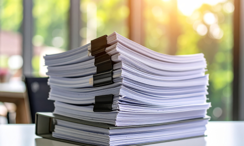 gestion-administrative-artisans-pme