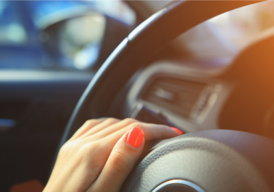 assistance-administrative-externalisee