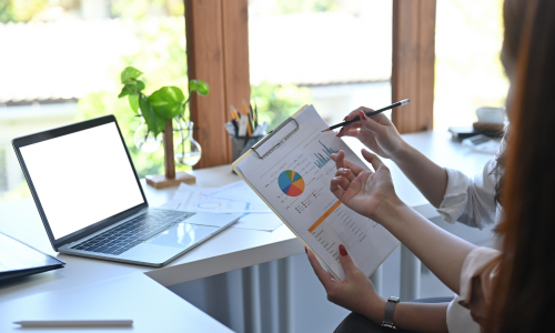 support-bureau-etudes-freelance